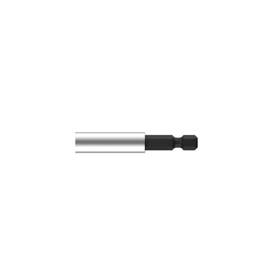 Wiha 7113S 1/4 – 2