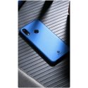 Dux Ducis Skin Lite Case Прочный Силиконовый чехол для Apple iPhone XR Синий Dux Ducis Skin Lite Case Прочный Силиконовый чехол для Apple iPhone XR Синий