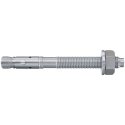 Fischer Bolt Anchor FBZ 10/10 50 pcs