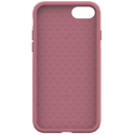 Adidas Snap Case Silicone Case for Apple iPhone 7/8 Pink (EU Blister)