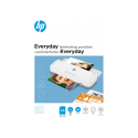 HP Everyday Laminating Pouches A 3, 80 Micron, 25 pcs. HP Everyday Laminating Pouches A 3, 80 Micron, 25 pcs.