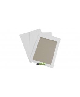 1x100 C4 Envelopes 229 x 324 mm
