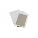 1x100 C4 Envelopes 229 x 324 mm 1x100 C4 Envelopes 229 x 324 mm
