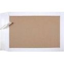 1x100 C4 Envelopes 229 x 324 mm 1x100 C4 Envelopes 229 x 324 mm