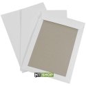 1x100 C4 Envelopes 229 x 324 mm 1x100 C4 Envelopes 229 x 324 mm