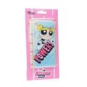 Cartoon Network The Powerpuff Girls Aizmugurējais Silikona Apvalks Priekš Xiaomi Redmi 6A Bubbles Po Cartoon Network The Powerpuff Girls Aizmugurējais Silikona Apvalks Priekš Xiaomi Redmi 6A Bubbles Po