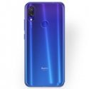 Mocco Ultra Back Case 0.5 mm Aizmugurējais Silikona Apvalks Priekš Samsung A705 Galaxy A70 Caurspīdī Mocco Ultra Back Case 0.5 mm Aizmugurējais Silikona Apvalks Priekš Samsung A705 Galaxy A70 Caurspīdī