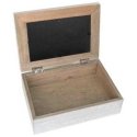 ZEP Zacapa 13x18 Wood Fotobox EZ577 ZEP Zacapa 13x18 Wood Fotobox EZ577