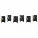 1x10 Herma Design folder trendy metropoles 7169