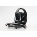Brock SSM 2001 RD