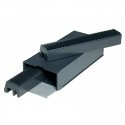 1 Braun Stackable Box 2x50 1 Braun Stackable Box 2x50