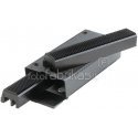 1 Braun Stackable Box 2x50 1 Braun Stackable Box 2x50