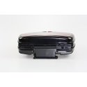 Brock SSM 2001 RD