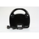 Brock SSM 2001 RD