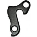 GZR Black Raw ja Black Rambler vahekõrv GZR Black Raw ja Black Rambler vahekõrv