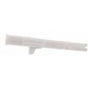 Dräger Alcotest mouthpiece, 100 pcs Dräger Alcotest mouthpiece, 100 pcs