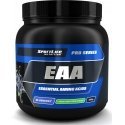 SportLife Pro Серия EAA Черничный аминокислотный напиток, 300 г SportLife Pro Серия EAA Черничный аминокислотный напиток, 300 г