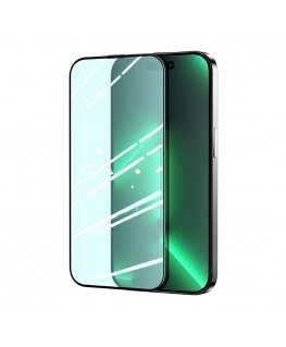 Full screen tempered glass for eye protection Joyroom JR-G03 for Apple iPhone 14 Plus 6.7 "