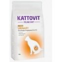 Kattovit kasside dieet uriiniga Kuivad tuunikala, 4 kg Kattovit kasside dieet uriiniga Kuivad tuunikala, 4 kg