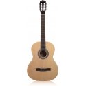 Axesmith Classic v2 39 "classic acoustic guitar Axesmith Classic v2 39 "classic acoustic guitar