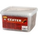 Cloetta Center Original -irtomakeinen, 2,2 kg Cloetta Center Original -irtomakeinen, 2,2 kg