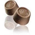 Cloetta Center Original, 2,2 kg