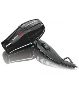 BaByliss Kelioninis plaukų džiovintuvas BAB5510E