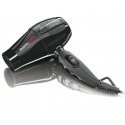 BaByliss Travel hair dryer BAB5510E BaByliss Travel hair dryer BAB5510E