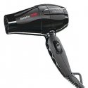 BaByliss Travel hair dryer BAB5510E BaByliss Travel hair dryer BAB5510E