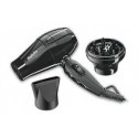 BaByliss Kelioninis plaukų džiovintuvas BAB5510E BaByliss Kelioninis plaukų džiovintuvas BAB5510E