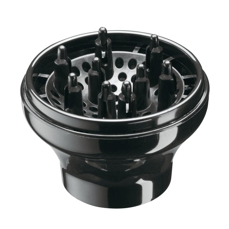 BaByliss BAB5510E – 4