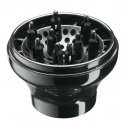 BaByliss BAB5510E