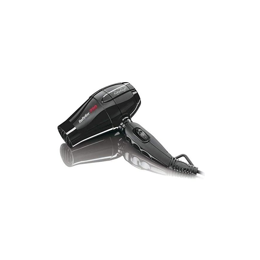 BaByliss BAB5510E – 7