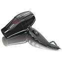 BaByliss Travel hair dryer BAB5510E BaByliss Travel hair dryer BAB5510E