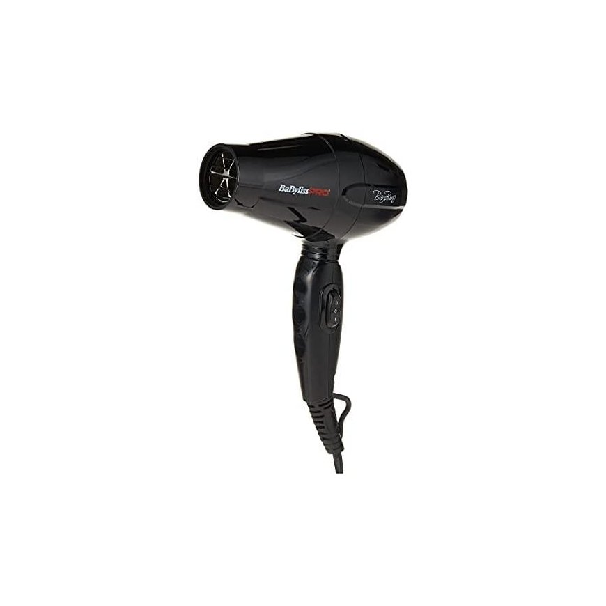 BaByliss BAB5510E – 8