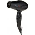 BaByliss Travel hair dryer BAB5510E BaByliss Travel hair dryer BAB5510E