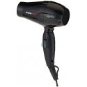 BaByliss Kelioninis plaukų džiovintuvas BAB5510E BaByliss Kelioninis plaukų džiovintuvas BAB5510E