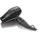 BaByliss Travel hair dryer BAB5510E BaByliss Travel hair dryer BAB5510E