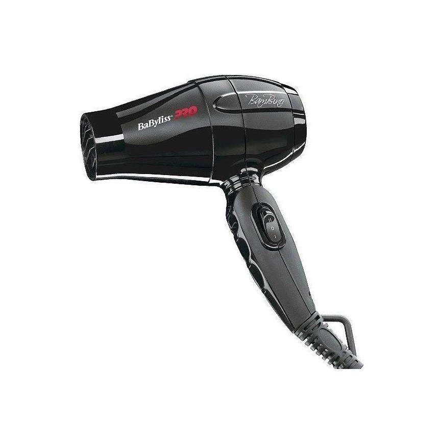 BaByliss BAB5510E – 11