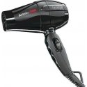 BaByliss BAB5510E