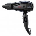 BaByliss Kelioninis plaukų džiovintuvas BAB5510E BaByliss Kelioninis plaukų džiovintuvas BAB5510E