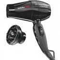 BaByliss BAB5510E