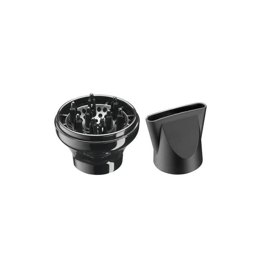 BaByliss Travel hair dryer BAB5510E – 14