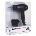 BaByliss Travel hair dryer BAB5510E BaByliss Travel hair dryer BAB5510E