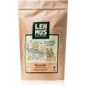 Lehmus Roastery Kesämäki kohvioad, 500 g Lehmus Roastery Kesämäki kohvioad, 500 g
