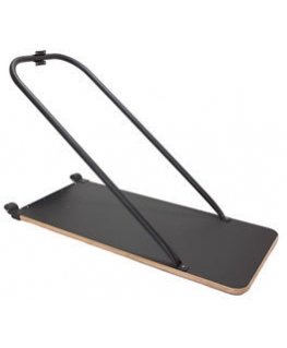 Concept2 SkiErg2 -lattiatuki