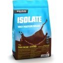 SportLife Isolate Raaka Kaakao -heraproteiini, 700 g SportLife Isolate Raaka Kaakao -heraproteiini, 700 g