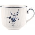 Villeroy & Boch Old Luxembourg -aamiaiskuppi, 2,5 dl Villeroy & Boch Old Luxembourg -aamiaiskuppi, 2,5 dl