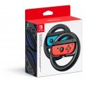 Nintendo Joy-Con Wheel Pair, Switch Nintendo Joy-Con Wheel Pair, Switch