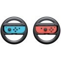 Nintendo Joy-Con Wheel Pair -rattikehikot, Switch Nintendo Joy-Con Wheel Pair -rattikehikot, Switch